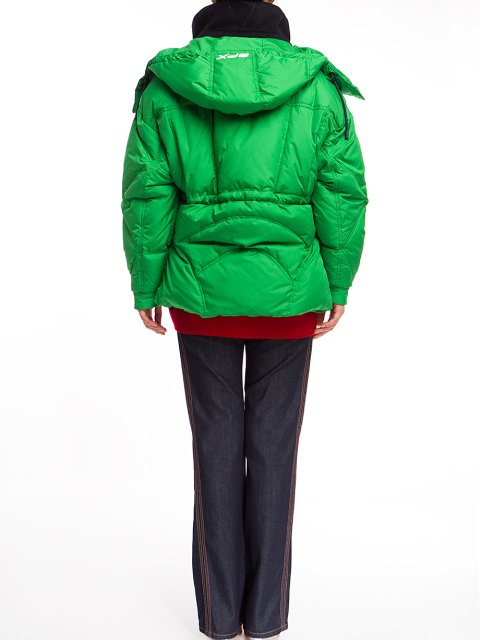 Куртка Max Mara Sportmax (913): фото 5 - Invogue