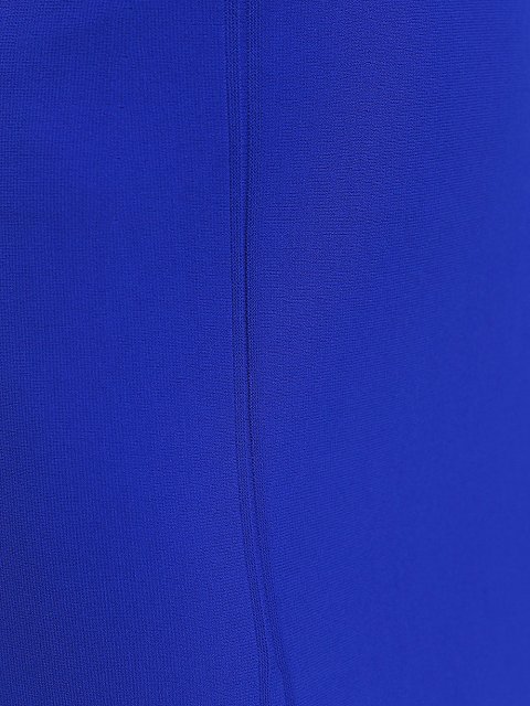 Синяя юбка MARC CAIN: фото 5 - Invogue