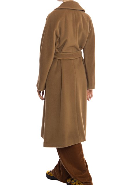 Брюки I Blues (4133): фото 4 - Invogue