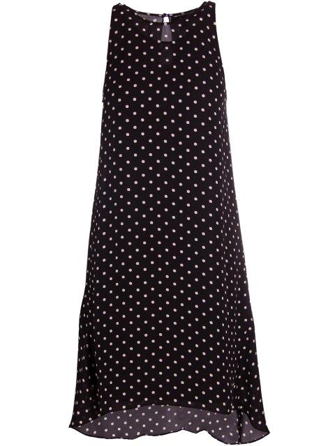 Платье Theory (3201): фото 2 - Invogue