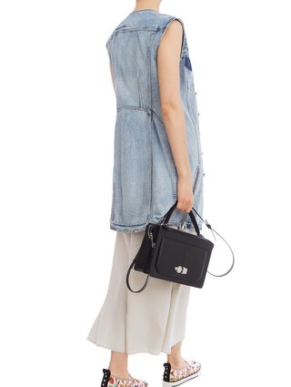 Платье 3.1 Phillip Lim (5071): фото 4 - Invogue