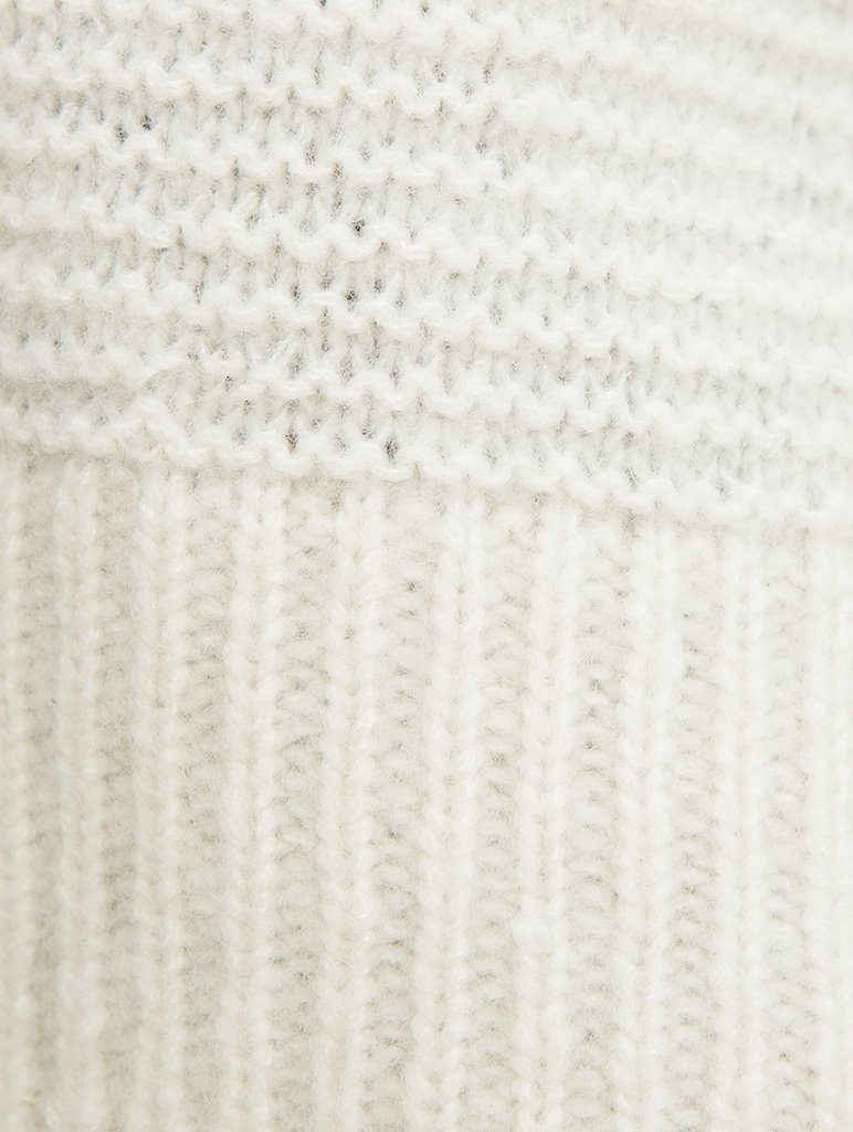 Свитер Max Mara (2550): фото 6 - Invogue