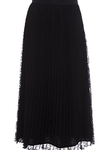 Спідниця Marella (2592): фото - Invogue