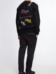 Свитшот Kenzo (2113): фото 4 - Invogue