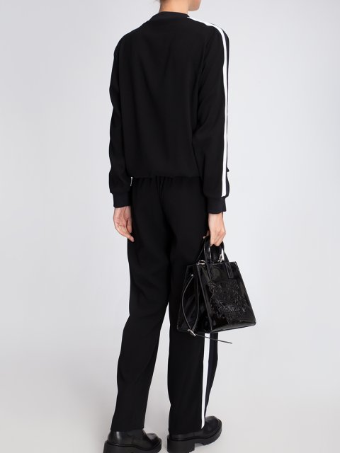 Свитшот Kenzo (4088): фото 4 - Invogue