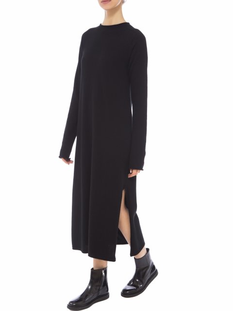 Сукня Helmut Lang (3147): фото 6 - Invogue