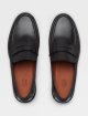Лофери ZEGNA (66925): фото 2 - Invogue
