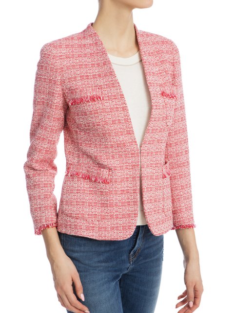 Піджак Weekend Max Mara (381): фото 6 - Invogue