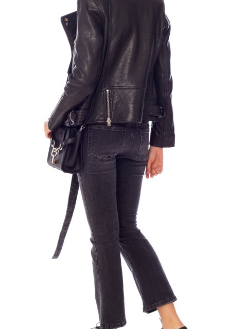 Футболка IRO (2045): фото 4 - Invogue