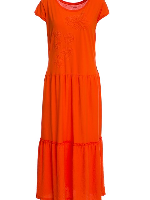 Сукня Marc Cain (475): фото 2 - Invogue