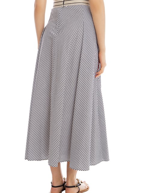 Юбка Weekend Max Mara (2347): фото 6 - Invogue