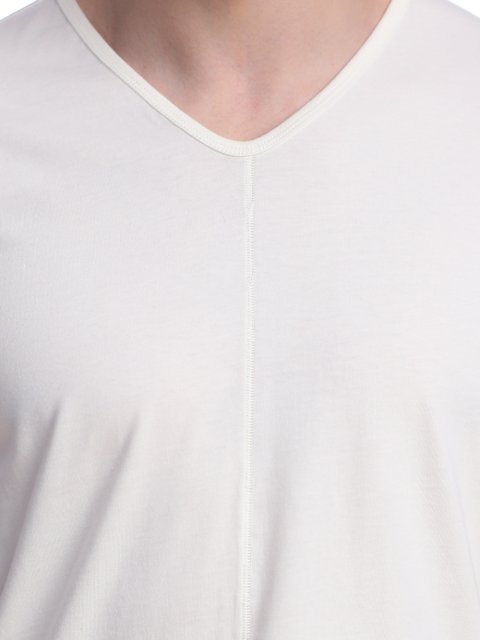 Футболка Antony Morato (945): фото 7 - Invogue