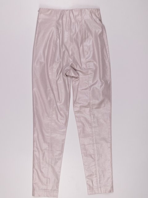 Штани Monnalisa (32464): фото 1 - Invogue