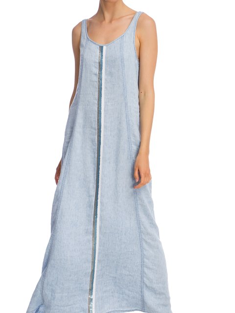 Сукня Marc Cain (540): фото 5 - Invogue