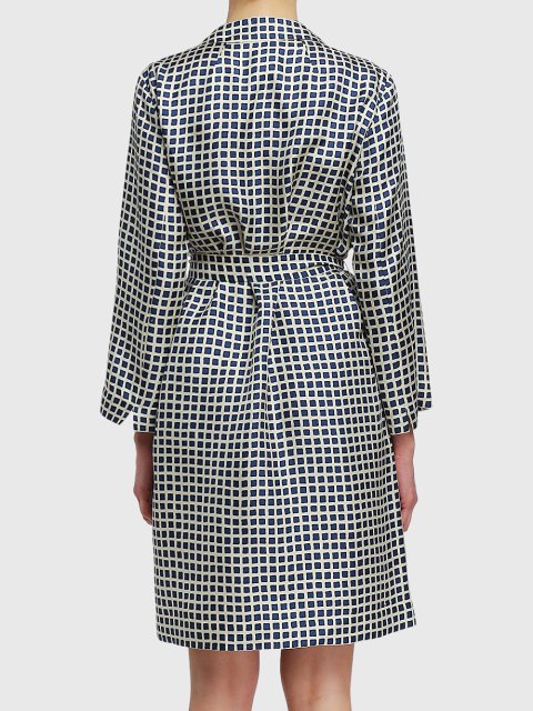 Платье Max Mara (17027): фото 4 - Invogue