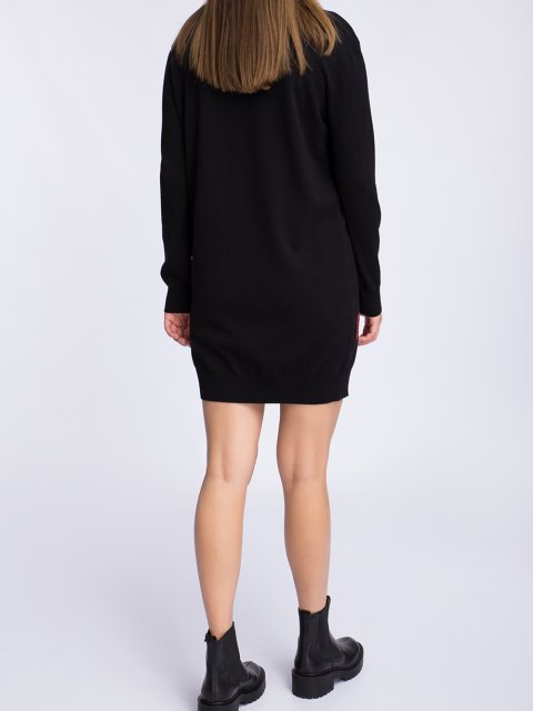 Сукня Kenzo (2452): фото 4 - Invogue