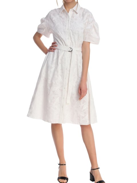 Сукня Kenzo (7777): фото 3 - Invogue