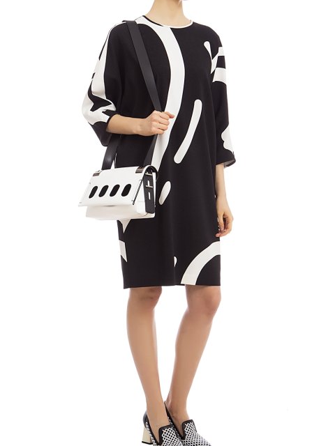 Сукня Max Mara (3303): фото 3 - Invogue