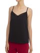 Топ Weekend Max Mara (1079): фото 4 - Invogue