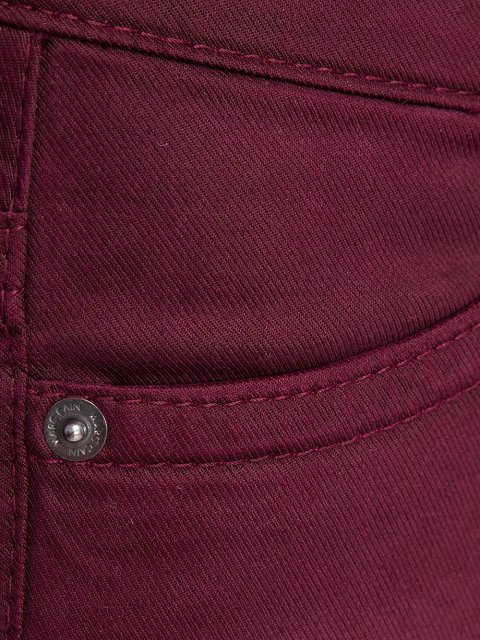 Джинси Marc Cain (1856): фото 7 - Invogue