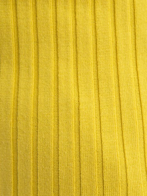 Светр Max Mara Sportmax (1709): фото 7 - Invogue