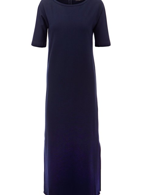 Сукня Weekend Max Mara (595): фото 2 - Invogue