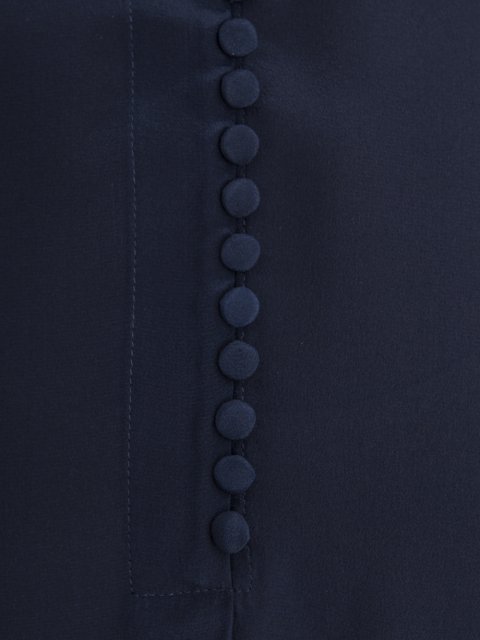 Топ Weekend Max Mara (1639): фото 6 - Invogue