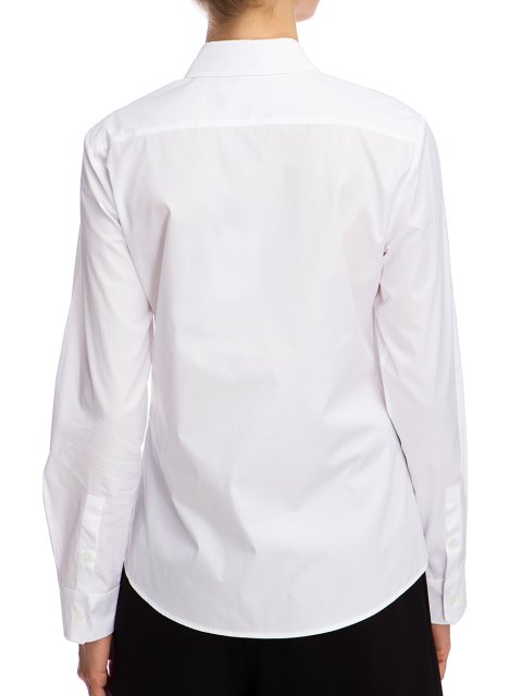 Сорочка Weekend Max Mara (2127): фото 5 - Invogue