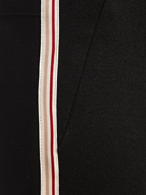 Брюки Marc Cain (1012): фото 7 - Invogue