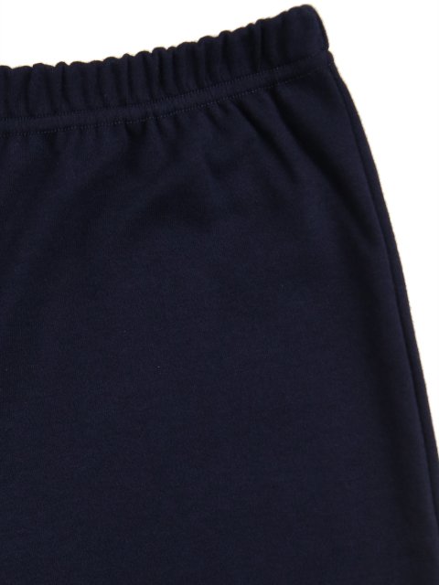 Сіра піжама STORY LORIS : фото 3 - Invogue