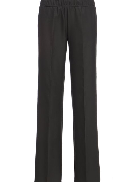 Брюки Marella (1130): фото 2 - Invogue