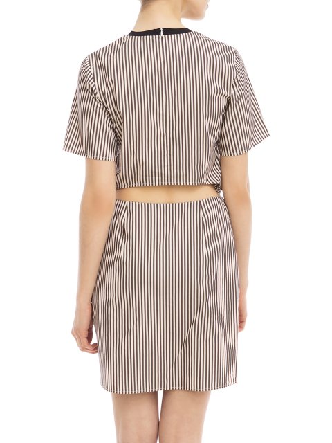 Сукня 3.1 Phillip Lim (3091): фото 6 - Invogue