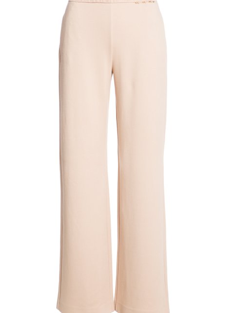 Брюки Max Mara (2108): фото 2 - Invogue