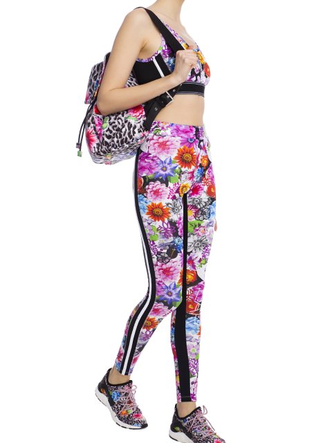 Рюкзак Marc Cain (361): фото 3 - Invogue