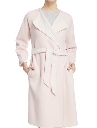Пальто Weekend Max Mara (489): фото 5 - Invogue