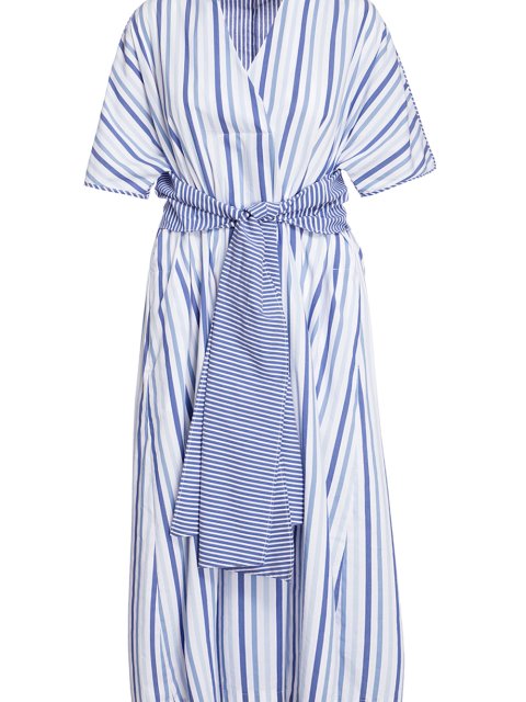 Платье Marina Rinaldi (36): фото 2 - Invogue