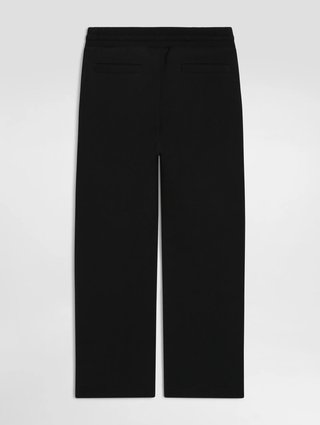 Кофта, штани Dolce&Gabbana (83531): фото 2 - Invogue