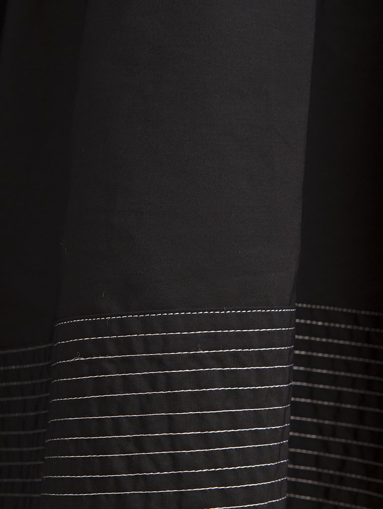 Сукня 3.1 Phillip Lim (985): фото 6 - Invogue