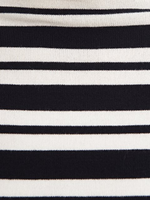 Гольф Max&Co (4233): фото 7 - Invogue