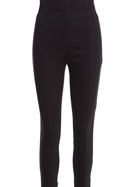 Брюки Marella (2556): фото - Invogue