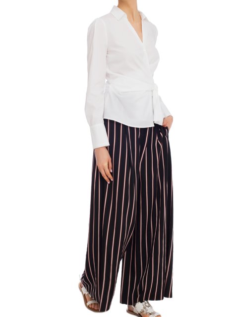 сандалі MAX&CO: фото 3 - Invogue