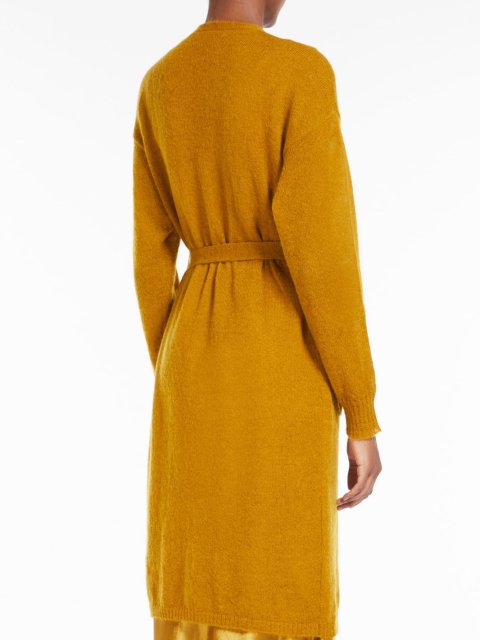 Кардиган Max Mara (53782): фото 2 - Invogue