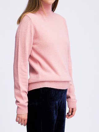 Светр Weekend Max Mara (993): фото 5 - Invogue