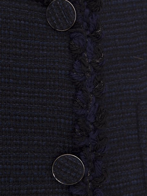 Піджак Weekend Max Mara (456): фото 7 - Invogue