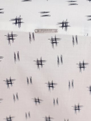 Сорочка Antony Morato (4369): фото 7 - Invogue