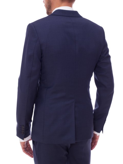 Костюм Kenzo (2281): фото 7 - Invogue