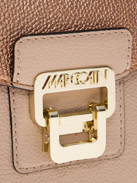 Сумка Marc Cain (570): фото 6 - Invogue