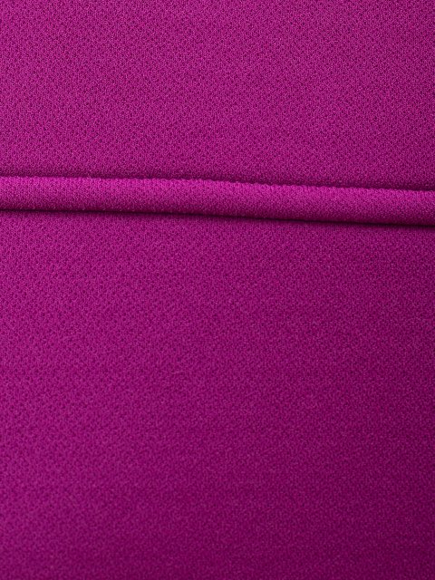 Сукня Weekend Max Mara (5717): фото 5 - Invogue