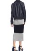 Юбка Weekend Max Mara (5219): фото 4 - Invogue