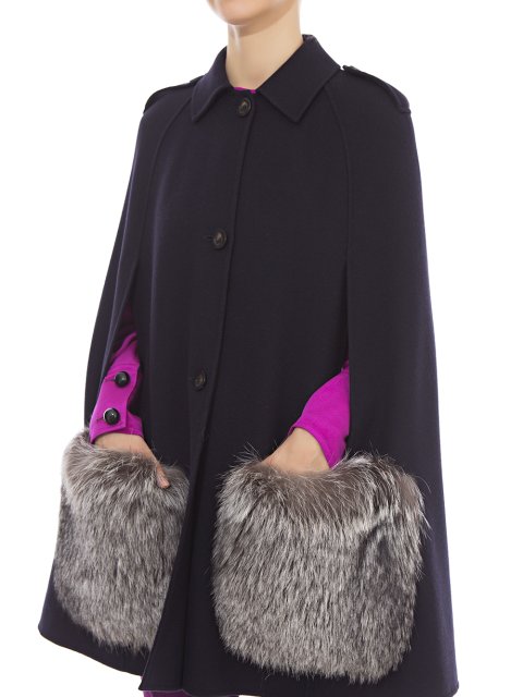 Пальто Weekend Max Mara (830): фото 5 - Invogue